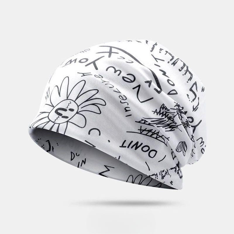 Літня тонка хустка Ворсовий капелюх Чоловіча жіноча спортивна крижана шовкова дихаюча захисна шапка для бігу Капелюх для обмеження one size
Літня тонка хустка Ворсовий капелюх Чоловіча жіноча спортивна крижана шовкова дихаюча захисна шапка для бігу Капелюх для обмеження one size