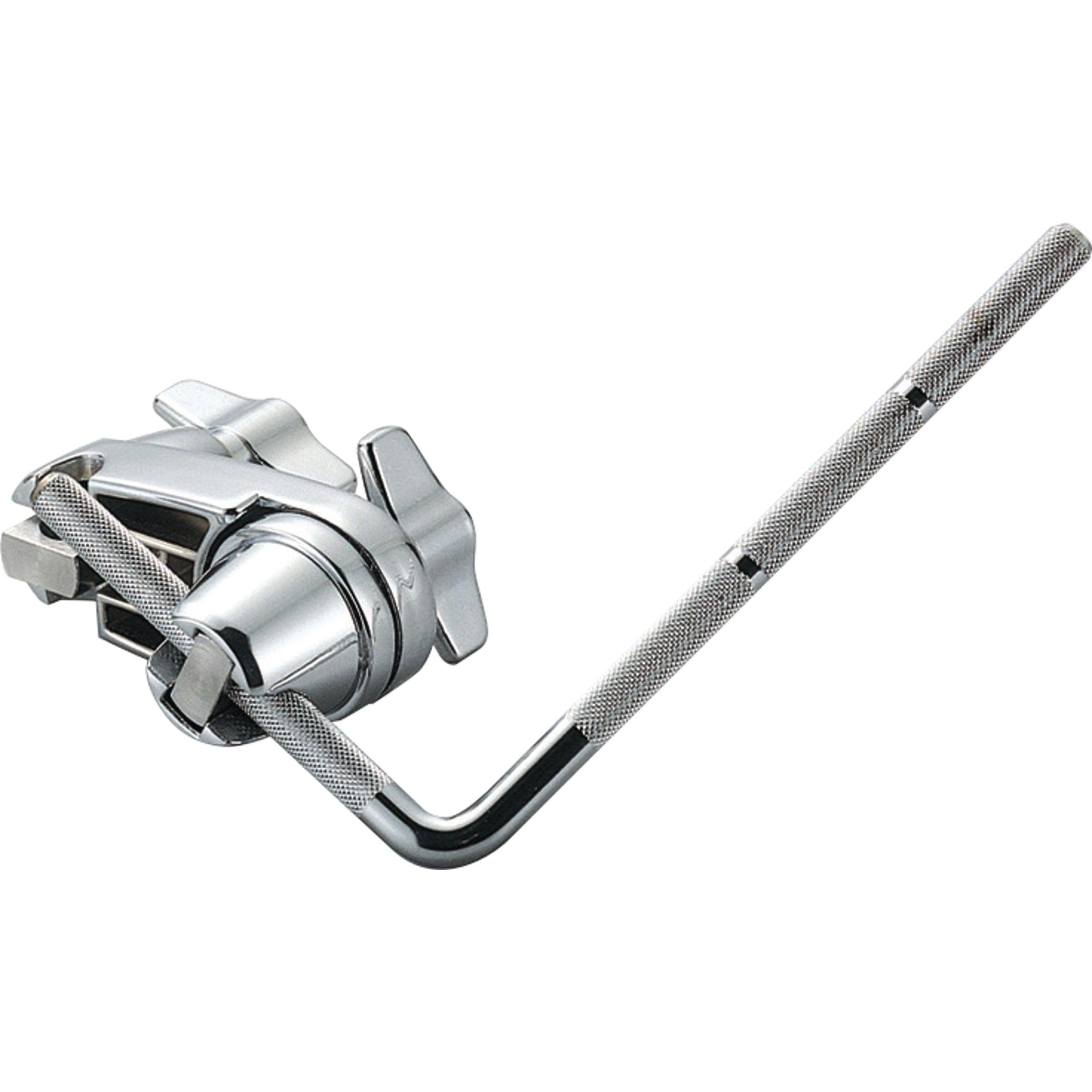 TAMA Compact Cowbell Attachment CBA5
TAMA Compact Cowbell Attachment CBA5