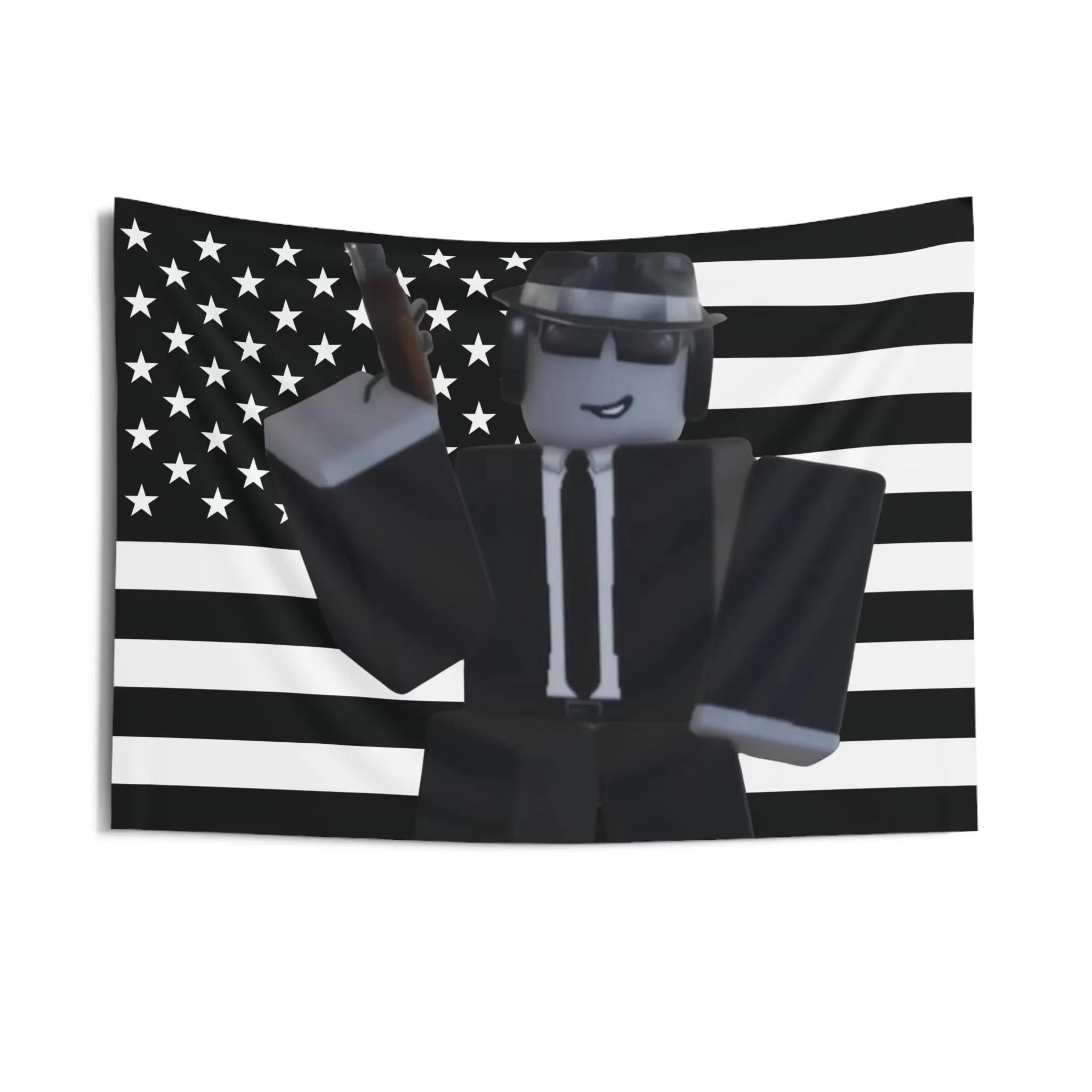 Chance Gamer American Flag Gaming Wall Tapestry Video Game Room Art Gamer Gift Dorm Decor 74x94cm(29x37in)
Chance Gamer American Flag Gaming Wall Tapestry Video Game Room Art Gamer Gift Dorm Decor 74x94cm(29x37in)