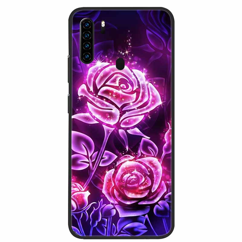 Для чохла Blackview A80 Plus A80Pro A80S Модний м який силіконовий задній чохол з ТПУ для чохла Blackview A80Pro Захисний Funda A80S A80 -Blackview A80 Pro
Для чохла Blackview A80 Plus A80Pro A80S Модний м який силіконовий задній чохол з ТПУ для чохла Blackview A80Pro Захисний Funda A80S A80 -Blackview A80 Pro