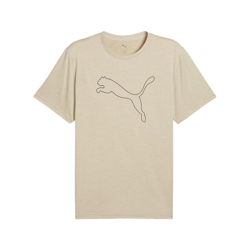 Puma Ss25 Brand Logo Round Neck Drop Shoulder Short Sleeve T-Shirt Men Tops Beige 527343-68 XL
Puma Ss25 Brand Logo Round Neck Drop Shoulder Short Sleeve T-Shirt Men Tops Beige 527343-68 XL