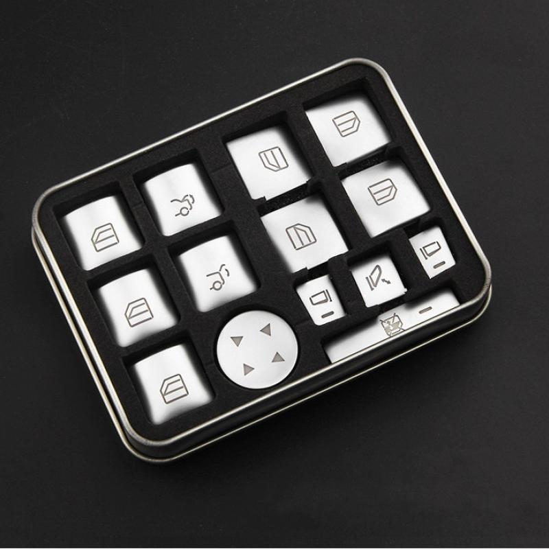 Me + rce + des BEC class CLA GLA ML GL GLE GLS наклейки для украшения дверей и окон автомобиля Украшение автомобиля Модификация автомобиля
Me + rce + des BEC class CLA GLA ML GL GLE GLS наклейки для украшения дверей и окон автомобиля Украшение автомобиля Модификация автомобиля