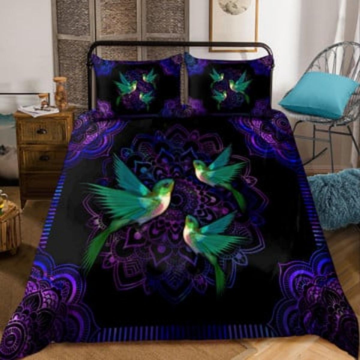 Текстиль для дома Tmarc Tee Football Пользовательское имя и номер Постельное белье Наволочка Single 135x200cm