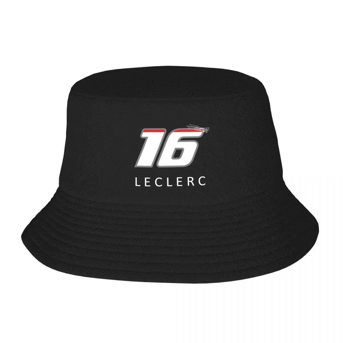 New Chaarrles Leclerc Signature Graphic - Dark Bucket Hat black Christmas Hats Cap Men s Women s
New Chaarrles Leclerc Signature Graphic - Dark Bucket Hat black Christmas Hats Cap Men s Women s