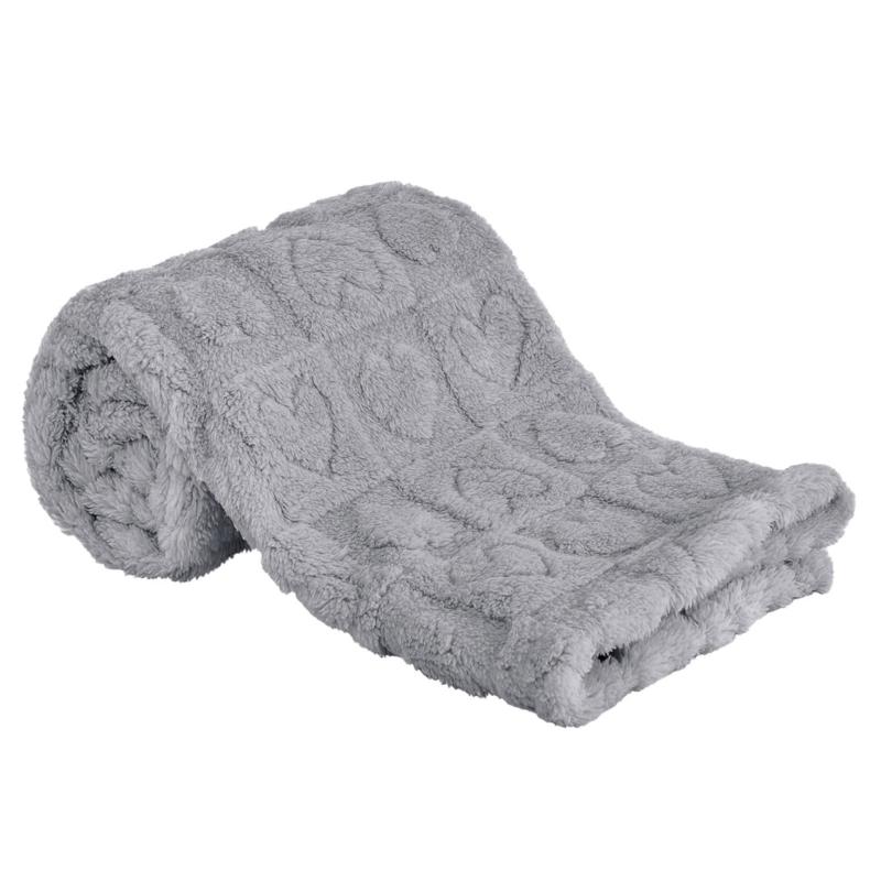 Дитячий рушник-пелюшка Wrap Swaddles Wrap із сердечками в клітинку для малюка Ковдра для виписки Ковдра Рушник для купання сірий колір
Дитячий рушник-пелюшка Wrap Swaddles Wrap із сердечками в клітинку для малюка Ковдра для виписки Ковдра Рушник для купання сірий колір