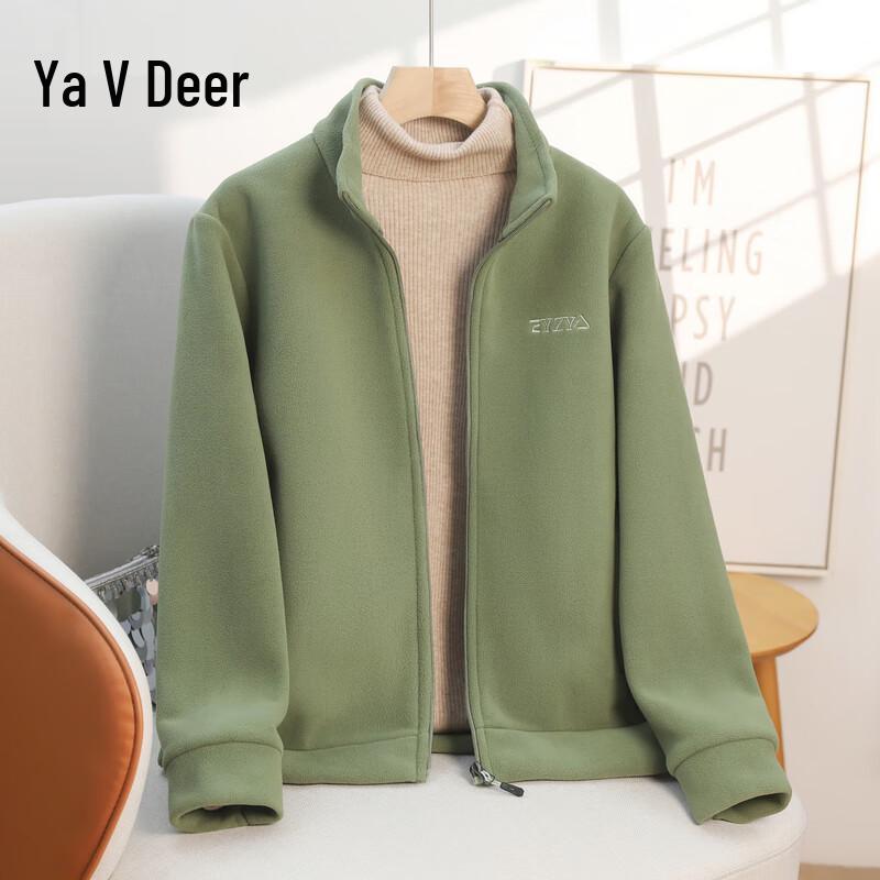 Yalu Women s Fleece-Lined Warm Winter Jacket 4XL
Yalu Women s Fleece-Lined Warm Winter Jacket 4XL