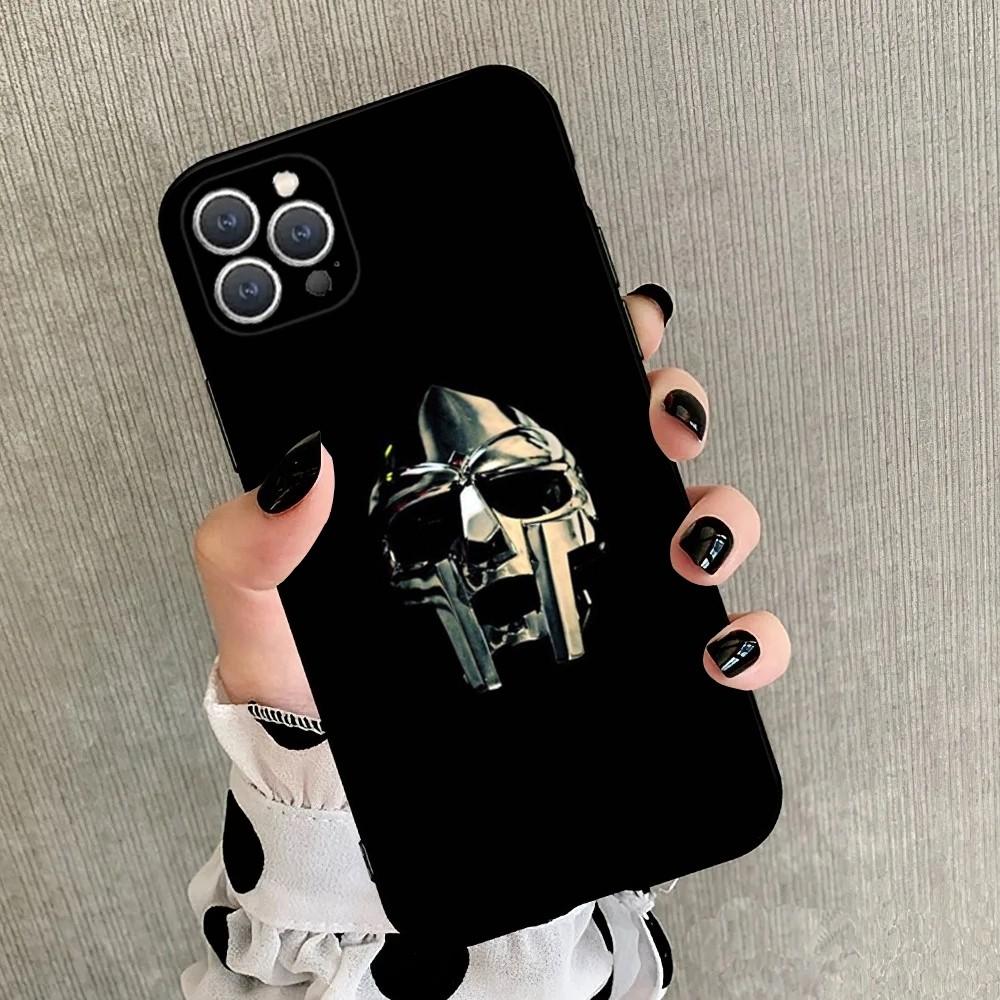 MF D-DOOM Rapper Phone Case For iPhone 15,14,13,12,11,Plus,Pro Max,XS,X,XR,SE,Mini,8,7 Soft Silicone Black Cover iPhone15
MF D-DOOM Rapper Phone Case For iPhone 15,14,13,12,11,Plus,Pro Max,XS,X,XR,SE,Mini,8,7 Soft Silicone Black Cover iPhone15