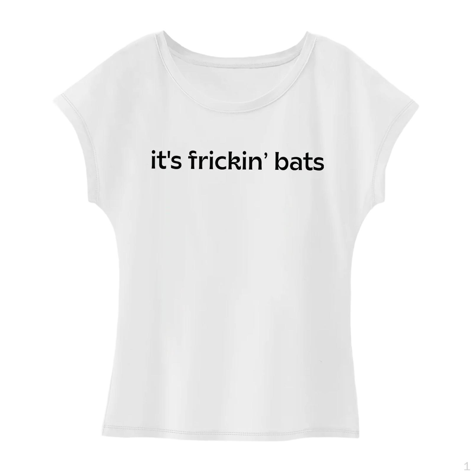 Футболка для женщин, базовая футболка с круглым вырезом
Футболка для женщин, базовая футболка с круглым вырезом