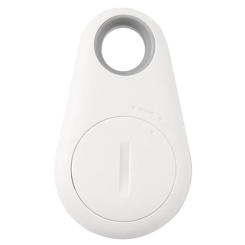 Капля воды, Bluetooth, анти-потерянный трекер, двусторонняя цепочка, поиск объектов, смарт-ключ as the picture
Капля воды, Bluetooth, анти-потерянный трекер, двусторонняя цепочка, поиск объектов, смарт-ключ as the picture