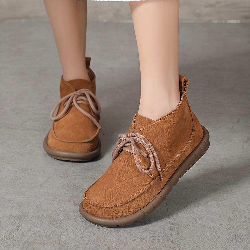 Женские короткие ботинки из кожи, Мягкая подошва, Мягкая поверхность, Супер удобные, Большая подошва, Широкая стопа, Тонкие, Модные, Универсальные повседневные короткие ботинки, Ботинки Мартинс 40 оранжевый
Женские короткие ботинки из кожи, Мягкая подошва, Мягкая поверхность, Супер удобные, Большая подошва, Широкая стопа, Тонкие, Модные, Универсальные повседневные короткие ботинки, Ботинки Мартинс 40 оранжевый