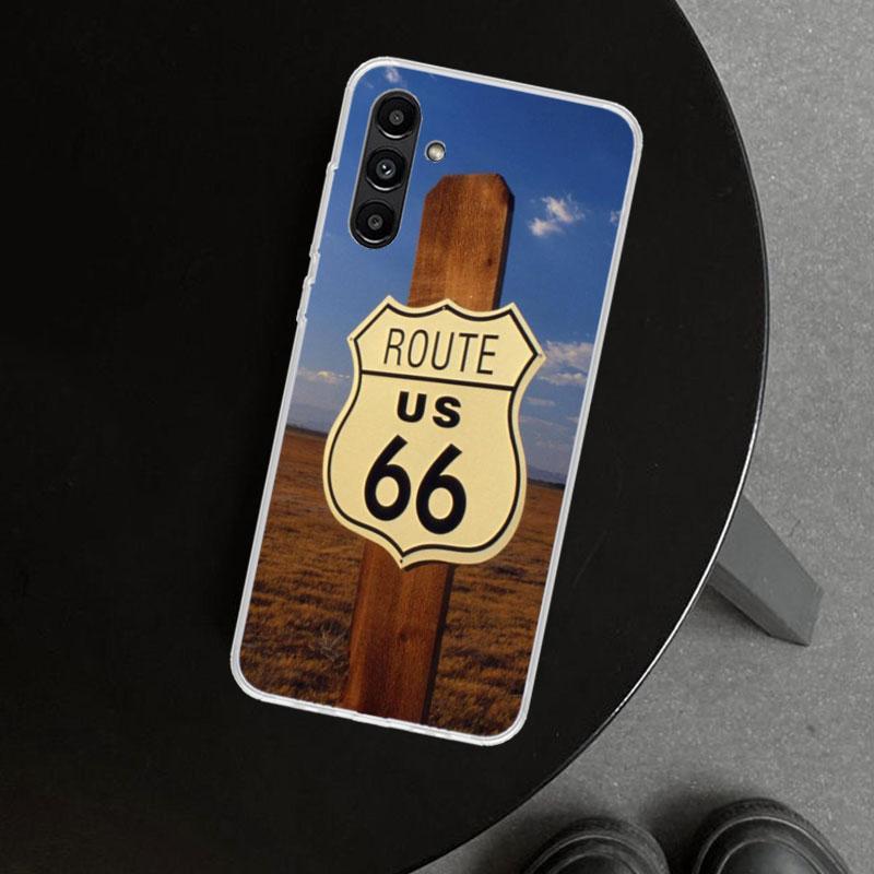 Чехол для телефона America Route 66 для Samsung Galaxy A17 A16 A26 A36 A56 A57 A37 A15 A25 A35 A55 A14 A24 A34 A54 A13 A23 A33 A53 Samsung A05S
Чехол для телефона America Route 66 для Samsung Galaxy A17 A16 A26 A36 A56 A57 A37 A15 A25 A35 A55 A14 A24 A34 A54 A13 A23 A33 A53 Samsung A05S