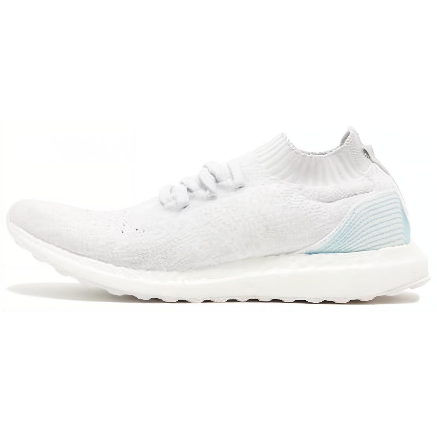 Новые Adidas Ultra Boost Uncaged Parley BB4073 41
Новые Adidas Ultra Boost Uncaged Parley BB4073 41