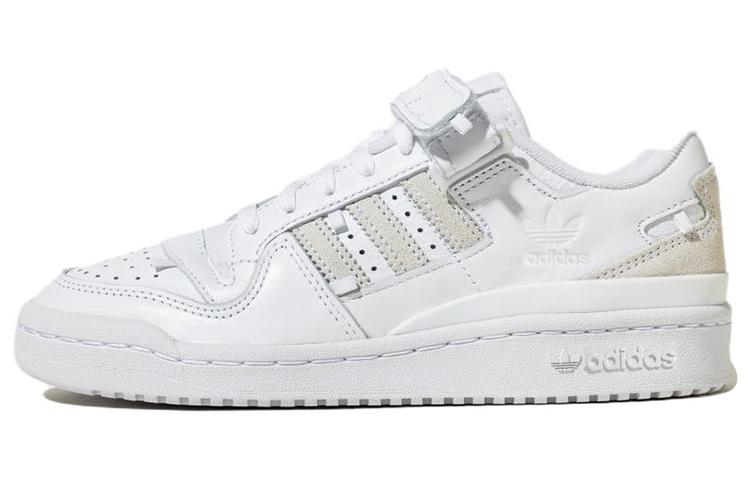 Adidas Originals FoORUM White HP2071 44⅔
Adidas Originals FoORUM White HP2071 44⅔