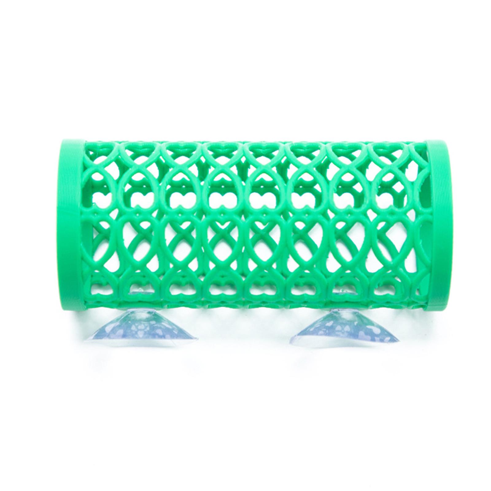 Искусственный зеленый вырезной туннель Маленькие аквариумные декорации Ландшафт для украшения аквариумного ландшафтного дизайна
Искусственный зеленый вырезной туннель Маленькие аквариумные декорации Ландшафт для украшения аквариумного ландшафтного дизайна