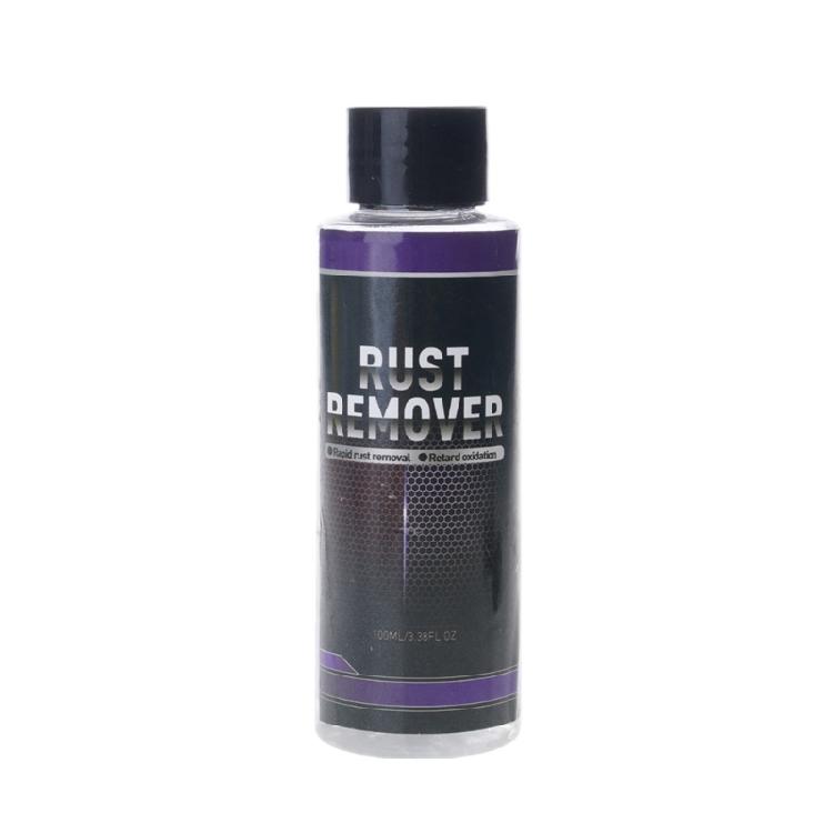 Quick Dissolving Rust Remover Sprays Heavy Duty Rust Remover Sprays Rust Dissolver Sprays Safe Liquid for Automotive Use
Quick Dissolving Rust Remover Sprays Heavy Duty Rust Remover Sprays Rust Dissolver Sprays Safe Liquid for Automotive Use
