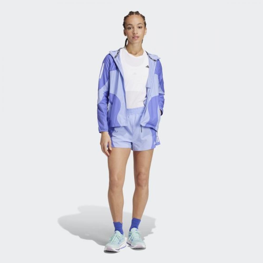 AdidaS Women S Running pantS Iv5505 Owder Run baSe Aero Ready ShortS 4 Inch AS4I
AdidaS Women S Running pantS Iv5505 Owder Run baSe Aero Ready ShortS 4 Inch AS4I