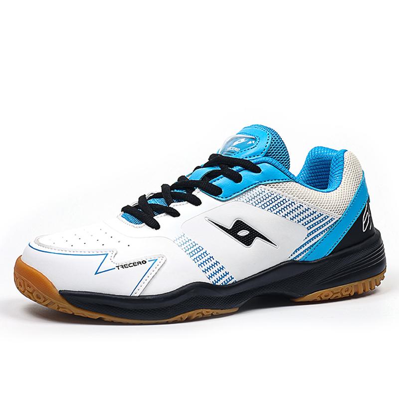 36-45 Couple Plus Size Shock-absorbing Anti Slip Wear-resistant Breathable Badminton Shoes Volleyball Shoes Table Tennis Shoes 45 рожевий/білий
36-45 Couple Plus Size Shock-absorbing Anti Slip Wear-resistant Breathable Badminton Shoes Volleyball Shoes Table Tennis Shoes 45 рожевий/білий