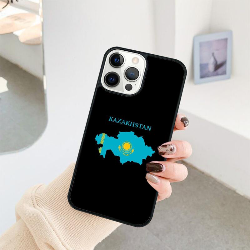Чехол для телефона Флаг Казахстана Для iPhone 17 Air 16 15 14 11 12 13 Pro MAX Plus coque Чехол Оболочка iPhone 11pro max
Чехол для телефона Флаг Казахстана Для iPhone 17 Air 16 15 14 11 12 13 Pro MAX Plus coque Чехол Оболочка iPhone 11pro max