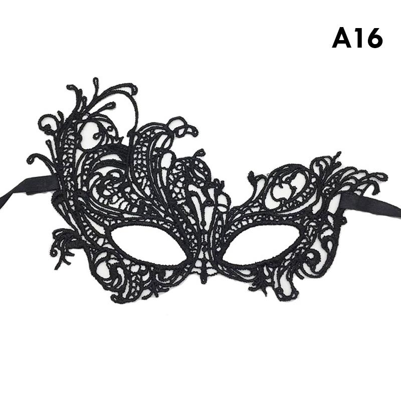 Черный сексуальный женский полый кружевной маскарад маска для лица вечерние принцессы косплей реквизит костюм ночной клуб королева половина лица маска для глаз
Черный сексуальный женский полый кружевной маскарад маска для лица вечерние принцессы косплей реквизит костюм ночной клуб королева половина лица маска для глаз