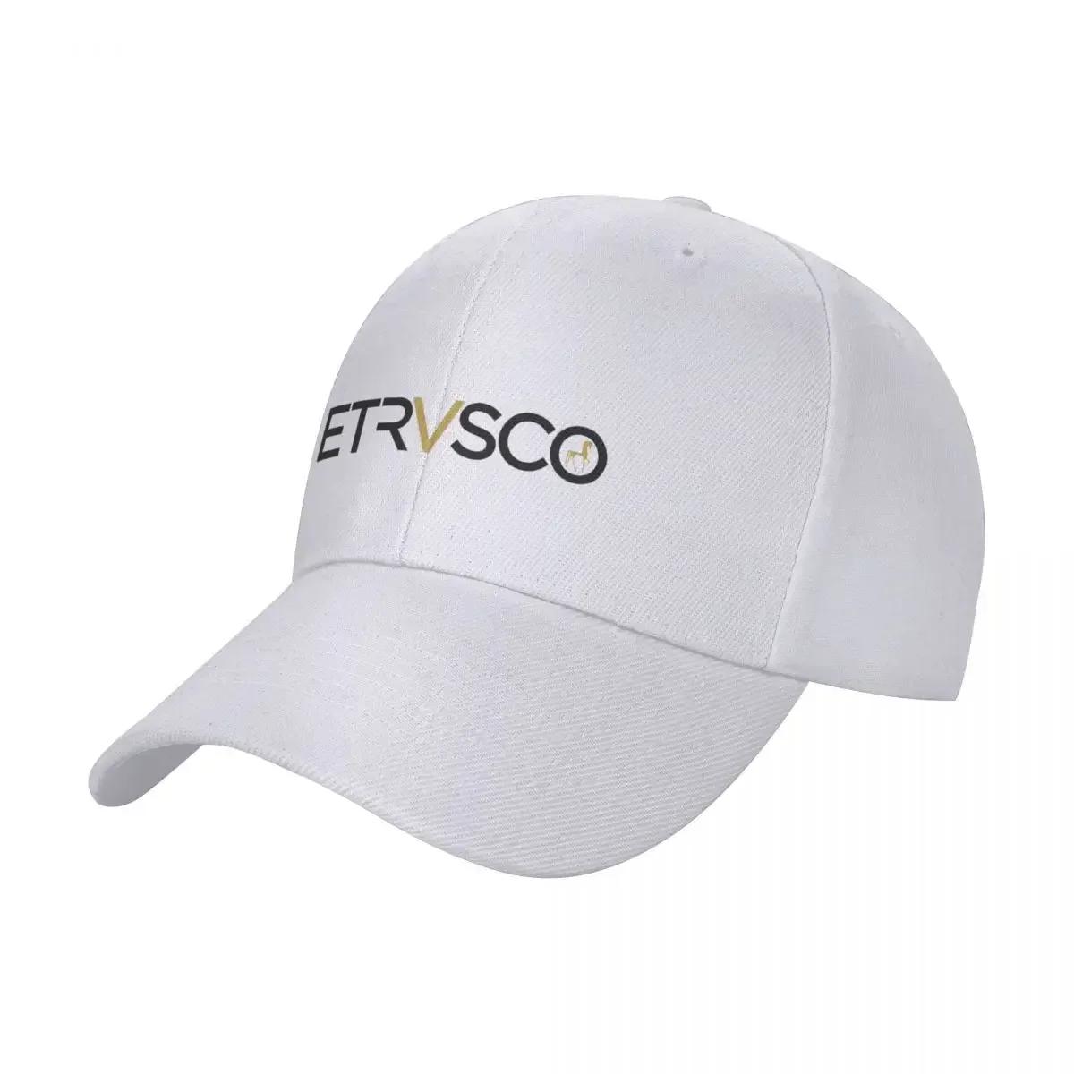 Etrusco Motorhome Baseball Caps Snapback Fashion Baseball Hats Breathable Casual Outdoor Unisex Polychromatic Customizable One Size
Etrusco Motorhome Baseball Caps Snapback Fashion Baseball Hats Breathable Casual Outdoor Unisex Polychromatic Customizable One Size