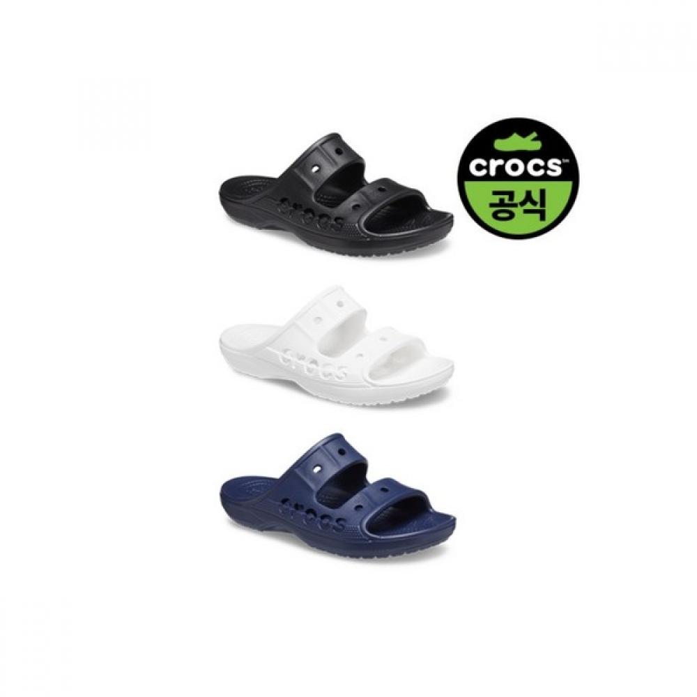 Crocs Сандалии Crocs Official Adult Baya 3 Choice 1 25susd207627 01)BLACK(Z001)/M4W6(230)
Crocs Сандалии Crocs Official Adult Baya 3 Choice 1 25susd207627 01)BLACK(Z001)/M4W6(230)