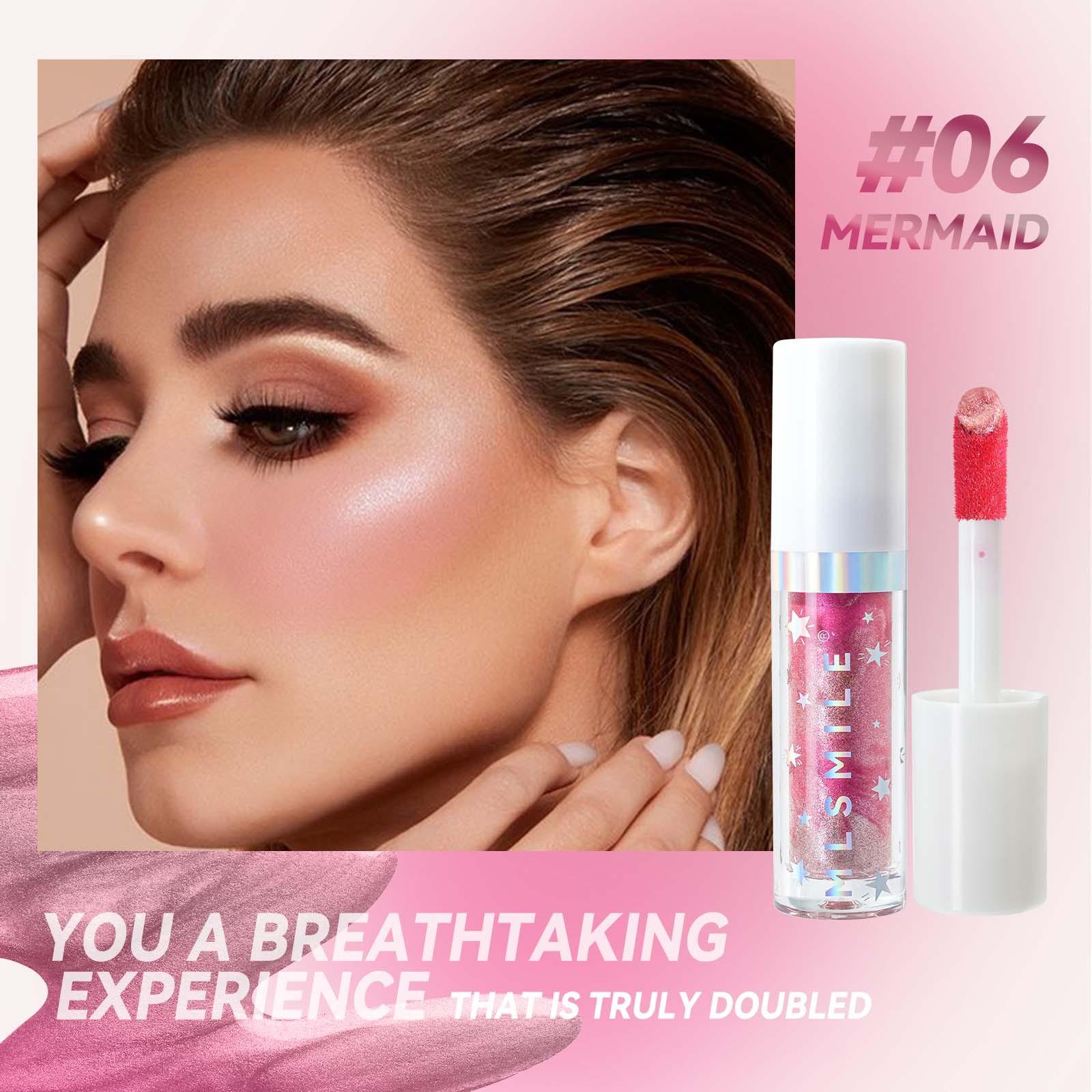 4,5 мл Marble Blush Liquid, натуральный нюдовый макияж, осветляет тон кожи. Необходимая вещь для ежедневного макияжа.
4,5 мл Marble Blush Liquid, натуральный нюдовый макияж, осветляет тон кожи. Необходимая вещь для ежедневного макияжа.