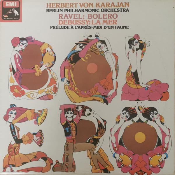LP Record HERBERT VON KARAJAN BERLIN PHILHA More Poslijepodne Jednog Fauna B LSVDM70886 Jugoton 1988 Yugoslavia Classical Used
LP Record HERBERT VON KARAJAN BERLIN PHILHA More Poslijepodne Jednog Fauna B LSVDM70886 Jugoton 1988 Yugoslavia Classical Used