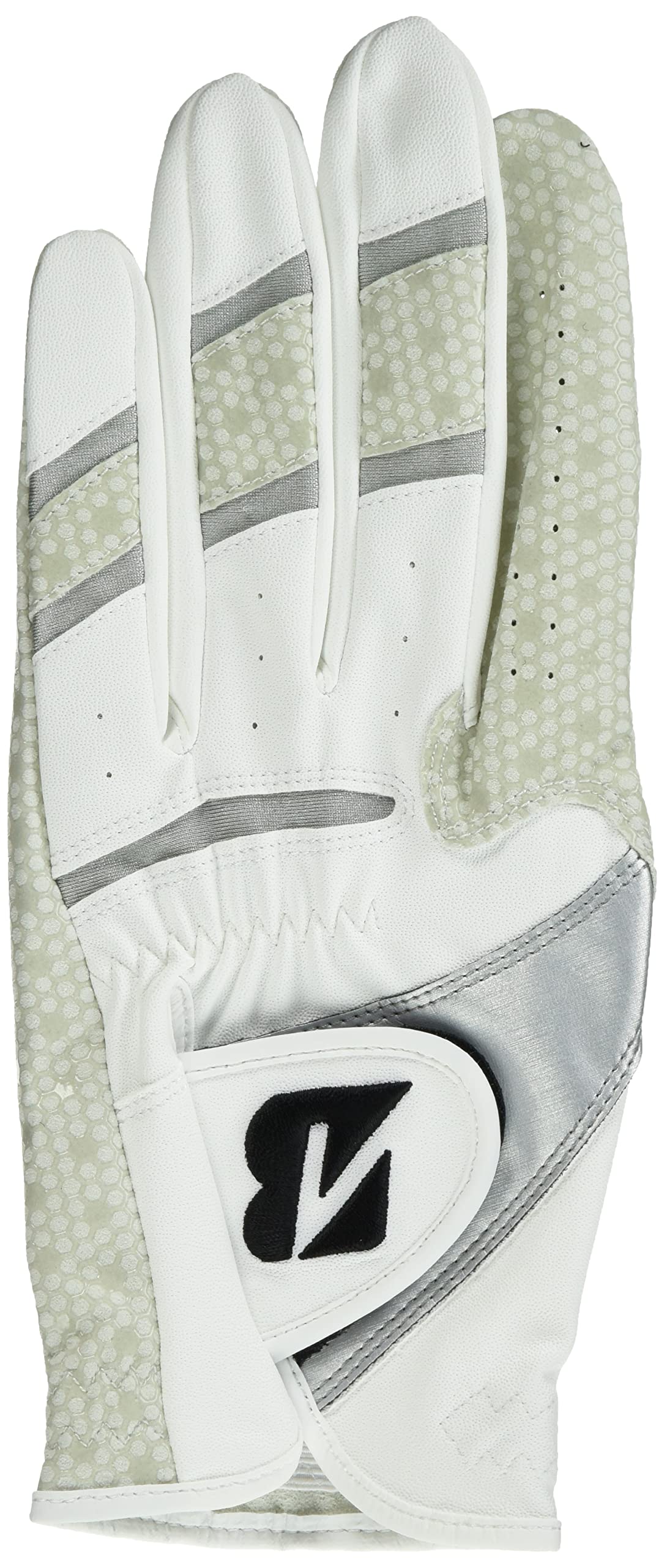 BRIDGESTONE Golf Glove TOUR B ULTRA GRIP GLG95J GLG95JWK25 White Black 25cm All Weather Golf Gloves Men s
BRIDGESTONE Golf Glove TOUR B ULTRA GRIP GLG95J GLG95JWK25 White Black 25cm All Weather Golf Gloves Men s