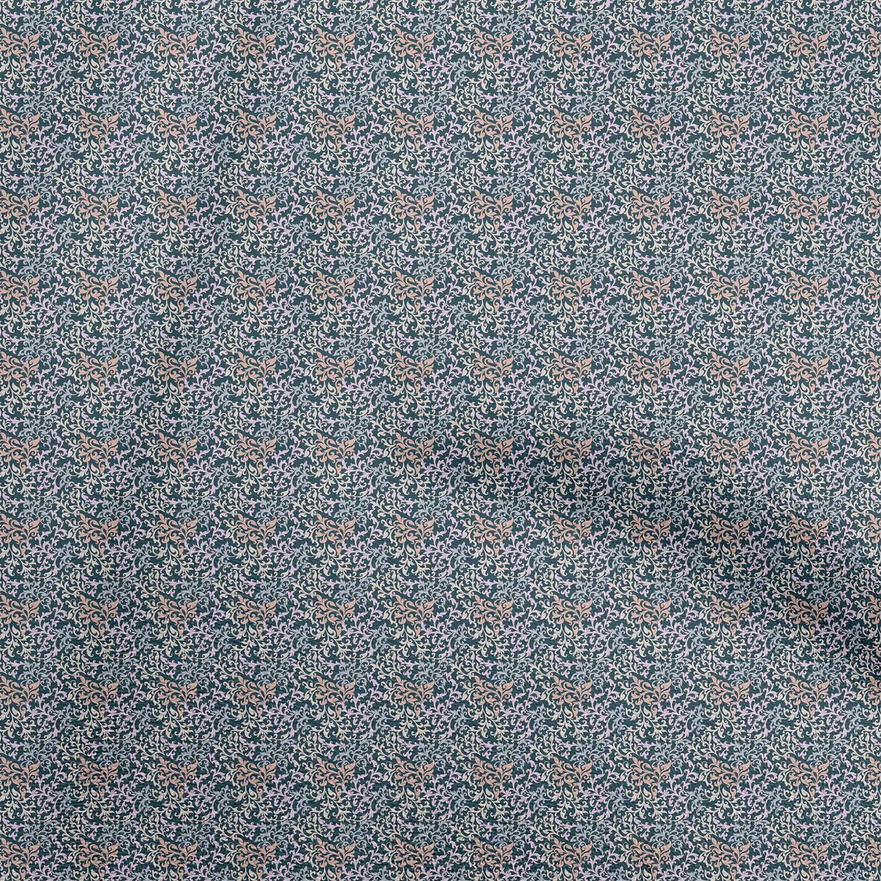 oneOone Cotton Flex Light Blue Fabric Asian Paisley Sewing Material Print Fabric By The Yard 40 Inch 42 Inch Wide - Viscose Chiffon чирок синього кольору
oneOone Cotton Flex Light Blue Fabric Asian Paisley Sewing Material Print Fabric By The Yard 40 Inch 42 Inch Wide - Viscose Chiffon чирок синього кольору