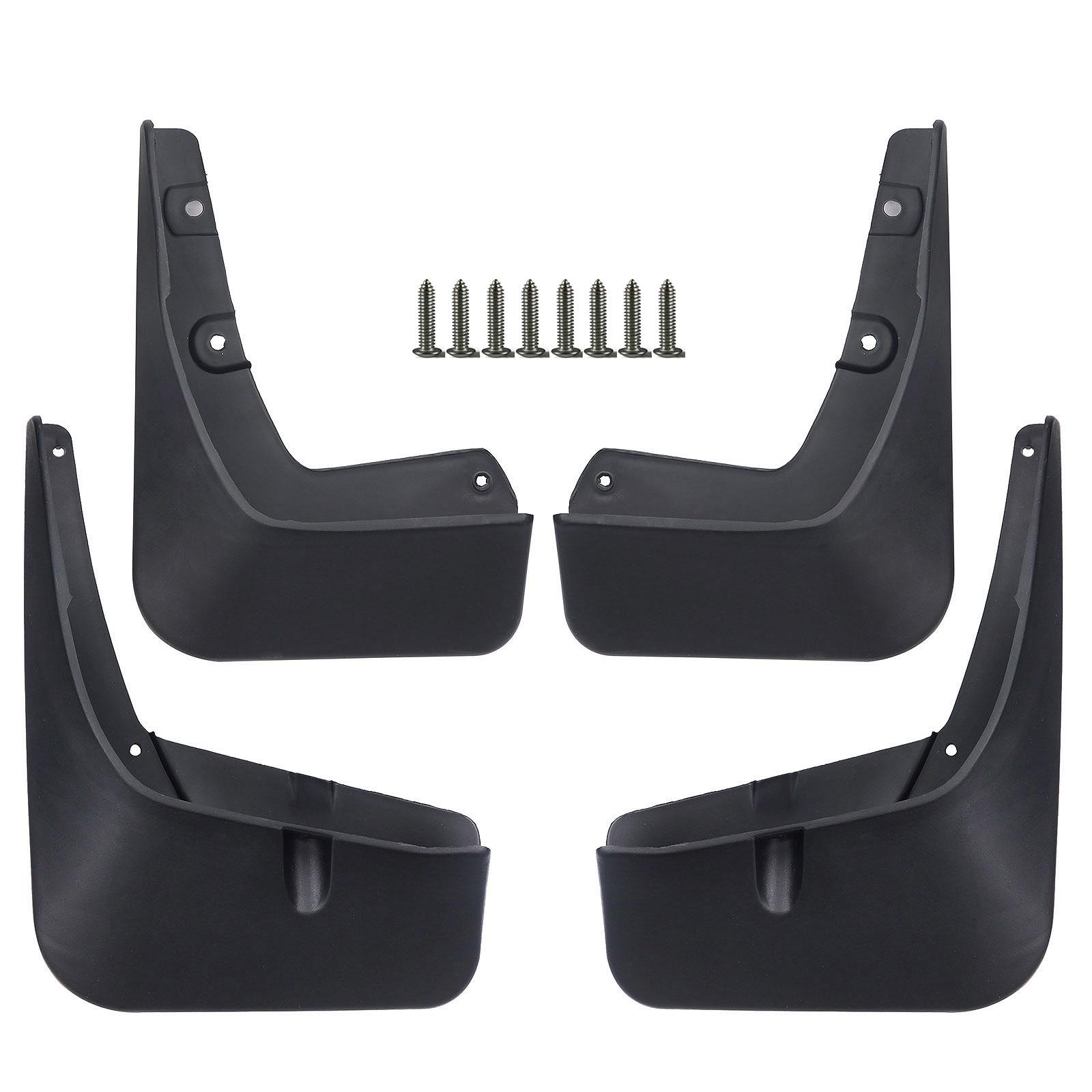 Брызговики, автомобильные брызговики для Suzuki Vitara/Edcudo, брызговики Fender 2016 2017 2018-передние и; Задний
Брызговики, автомобильные брызговики для Suzuki Vitara/Edcudo, брызговики Fender 2016 2017 2018-передние и; Задний