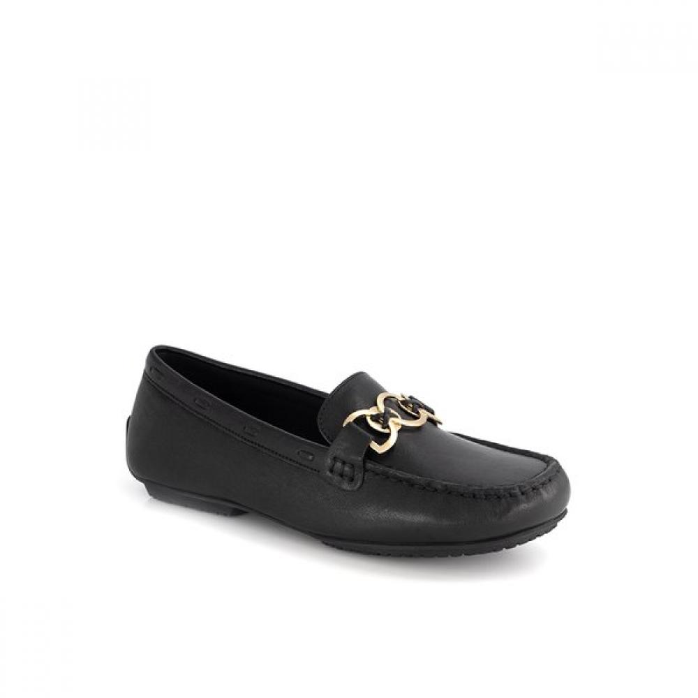 Soda Women S Semi caSual Rubber Loafer Alf512 Ja10 2cm 250
Soda Women S Semi caSual Rubber Loafer Alf512 Ja10 2cm 250