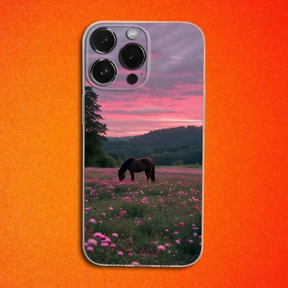 Лошадь Лошади Милый Чехол Для Телефона Для iPhone 16,15,14,13,12,11 Plus,Pro,Max,XR,XS,Plus,E,Mini Прозрачный Мягкий Чехол iPhone12PRO
Лошадь Лошади Милый Чехол Для Телефона Для iPhone 16,15,14,13,12,11 Plus,Pro,Max,XR,XS,Plus,E,Mini Прозрачный Мягкий Чехол iPhone12PRO