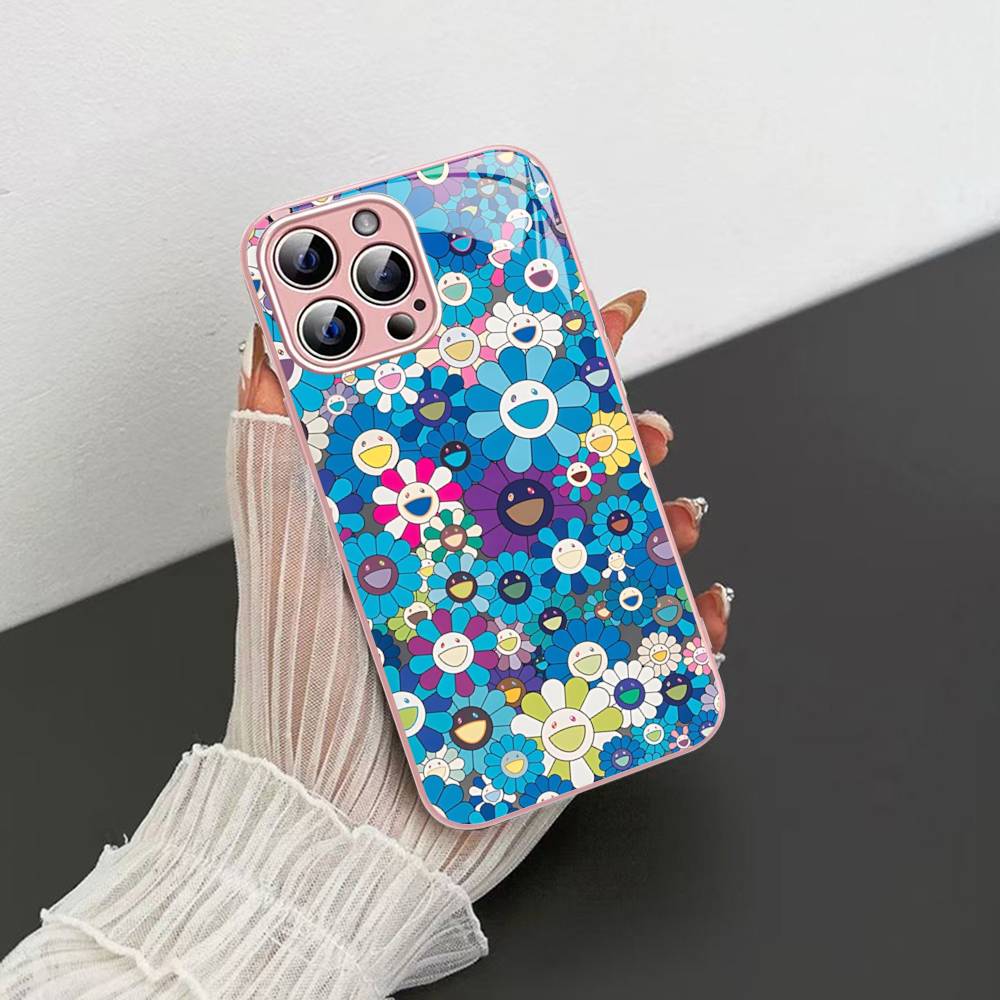 Art Japanese M-Murakami Artisti T-Takash Tempered Glass For Iphone 14 13 12 11 Pro Mini XS MAX 14Plus X XS XR Cover iphone 14 pro
Art Japanese M-Murakami Artisti T-Takash Tempered Glass For Iphone 14 13 12 11 Pro Mini XS MAX 14Plus X XS XR Cover iphone 14 pro