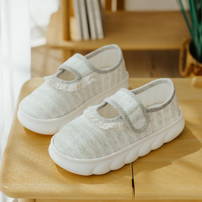 Послеродовые туфли дышащие для беременных больших размеров сумка на каблуке обувь для беременных весна и осень нескользящие на мягкой подошве тапочки 40-41 (suitable for 40-41 feet) серый
Послеродовые туфли дышащие для беременных больших размеров сумка на каблуке обувь для беременных весна и осень нескользящие на мягкой подошве тапочки 40-41 (suitable for 40-41 feet) серый