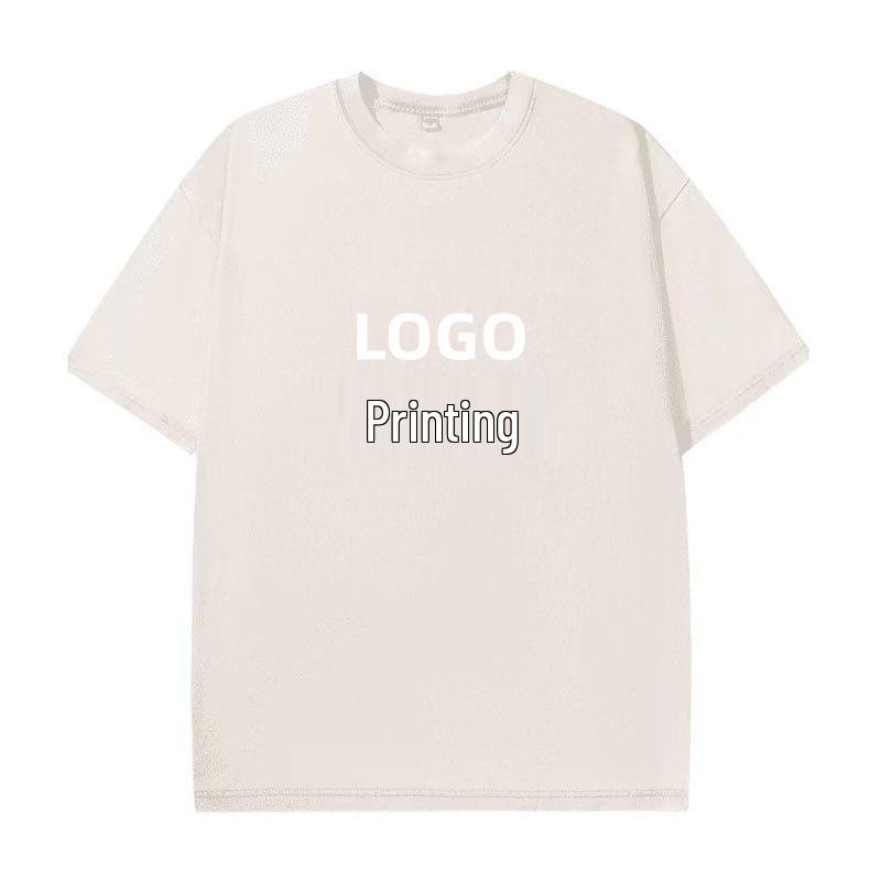Men s Retro Washed Cotton T-Shirt - American Trendy Brand XL
Men s Retro Washed Cotton T-Shirt - American Trendy Brand XL