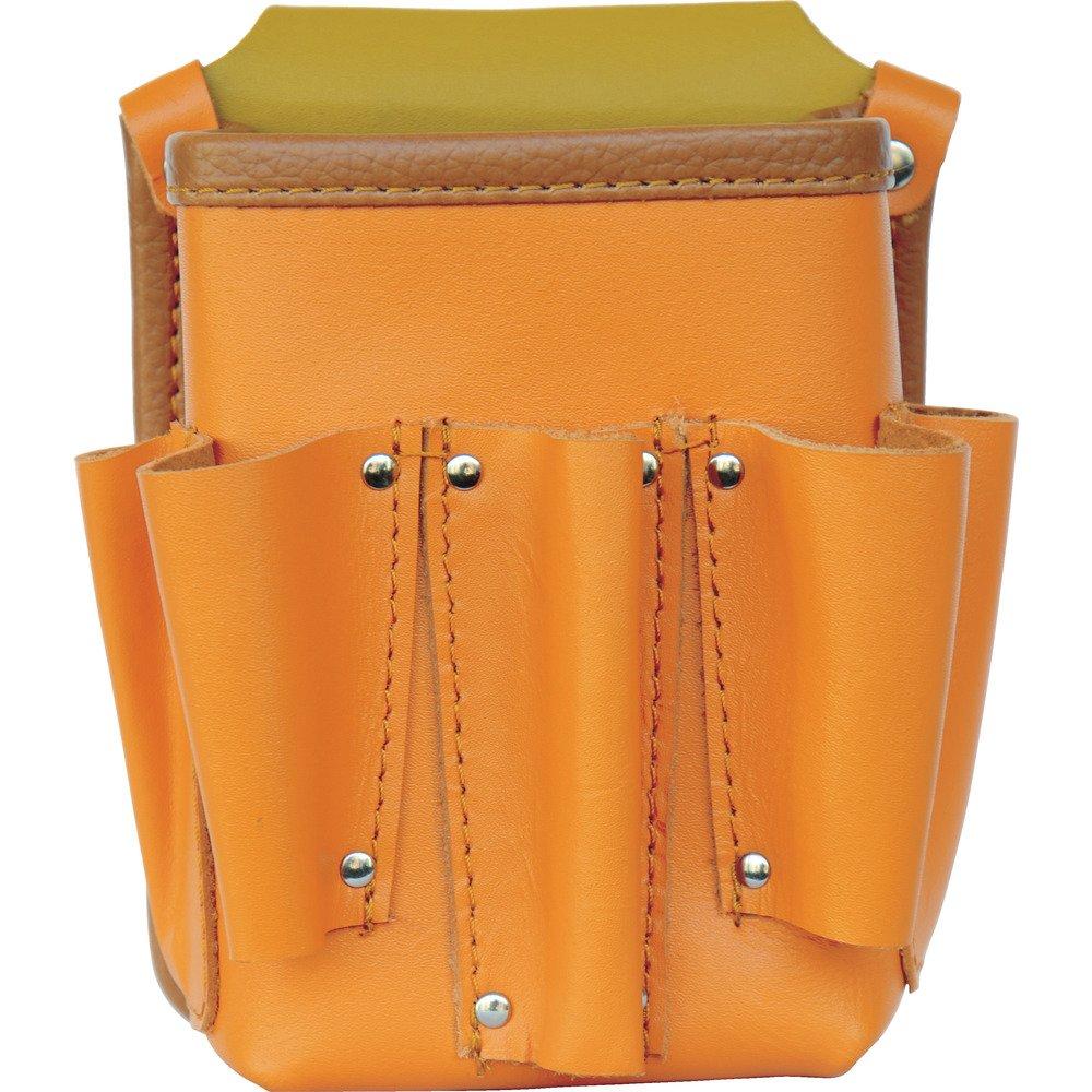 Сумка поясная малая универсальная TRUSCO, 130x170см, TSMP-170 оранжевый
Сумка поясная малая универсальная TRUSCO, 130x170см, TSMP-170 оранжевый