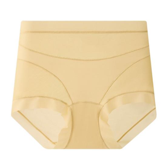Women s High Waisted Underwear Seamless Shapewear Tummy Control Panties Full Coverage Stretch Body Shaper Briefs M світло-зелений колір
Women s High Waisted Underwear Seamless Shapewear Tummy Control Panties Full Coverage Stretch Body Shaper Briefs M світло-зелений колір