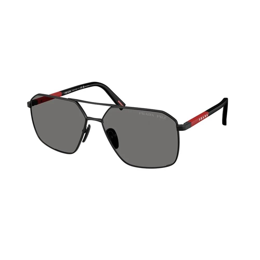 0PSA50S-1BO02G-60 black
0PSA50S-1BO02G-60 black