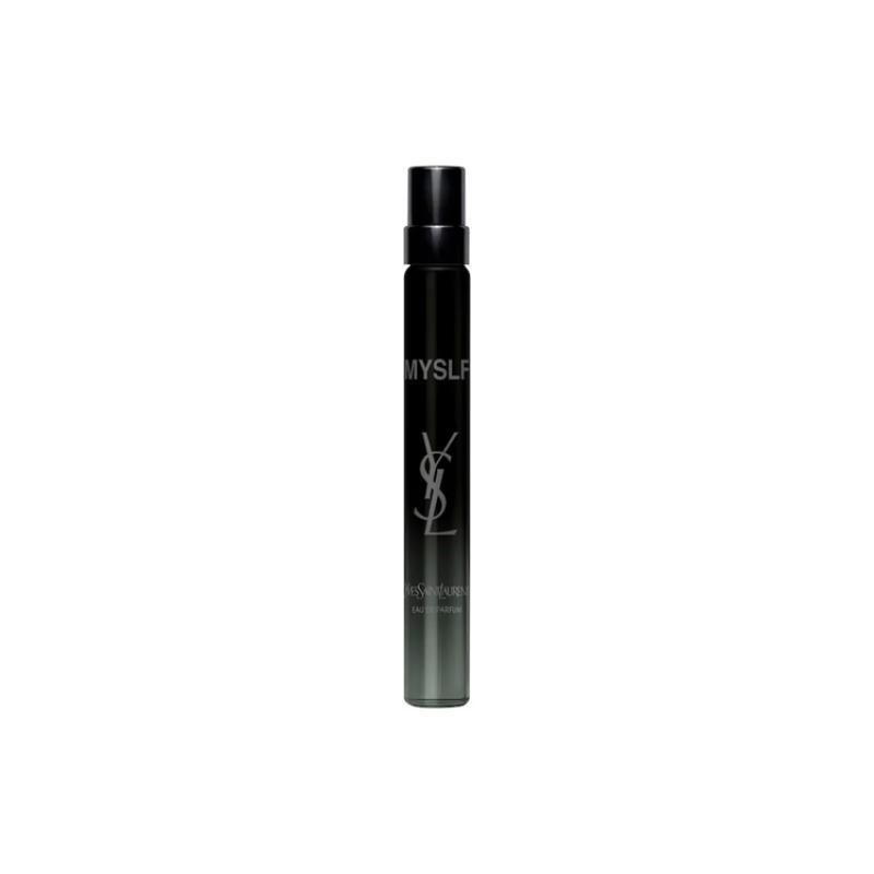 Yves Saint Laurent Myslf Eau De Parfum 1.2ml/7.5ml/10ml Sample Size 10ml*1
Yves Saint Laurent Myslf Eau De Parfum 1.2ml/7.5ml/10ml Sample Size 10ml*1