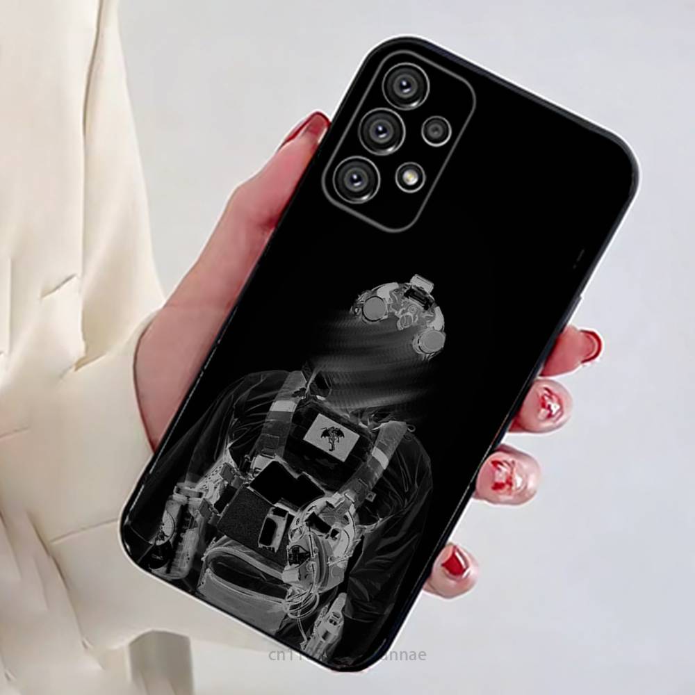 FOG Forward Observations Group Phone Case for Samsung Galaxy A73,23,53,33,14,24,13,72,22,52,32,54,A34 Soft Cover Samsung A71
FOG Forward Observations Group Phone Case for Samsung Galaxy A73,23,53,33,14,24,13,72,22,52,32,54,A34 Soft Cover Samsung A71