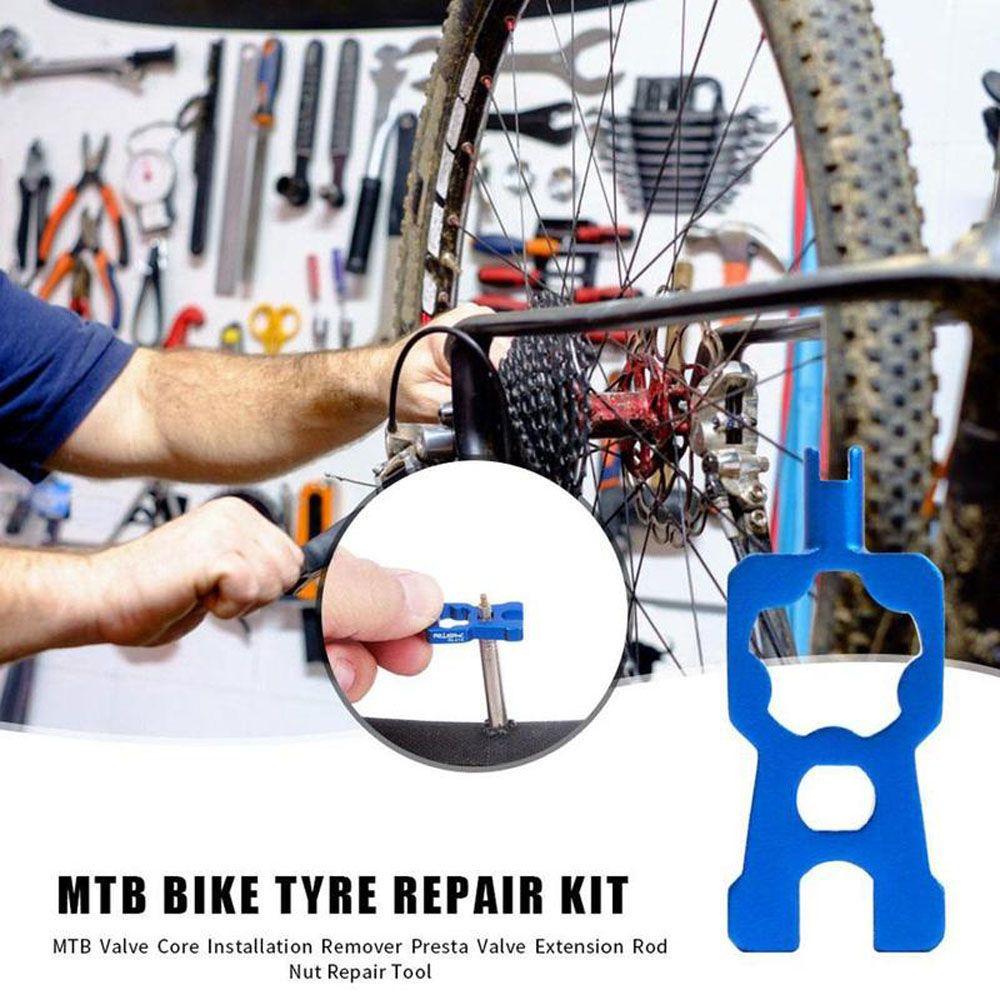 French Valve Aluminum Zinc Zinc Alloy Disassembly Tackle Valve Core Remover Removal Tool Gas Valves Tools A
French Valve Aluminum Zinc Zinc Alloy Disassembly Tackle Valve Core Remover Removal Tool Gas Valves Tools A