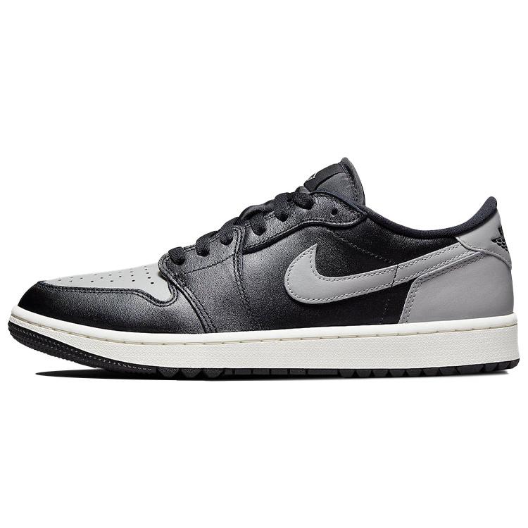 Новые JORDAN 1 Retro Low Golf Shadow DD9315-001 36
Новые JORDAN 1 Retro Low Golf Shadow DD9315-001 36