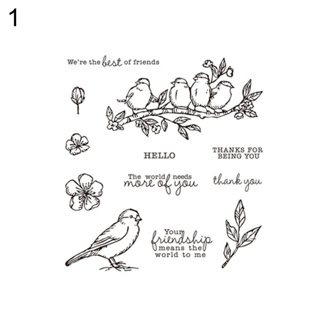 Металлические штампы для резки птиц, штампы, сделай сам, скрапбукинг, карты, трафарет, украшение для бумажного альбома Stamp
Металлические штампы для резки птиц, штампы, сделай сам, скрапбукинг, карты, трафарет, украшение для бумажного альбома Stamp