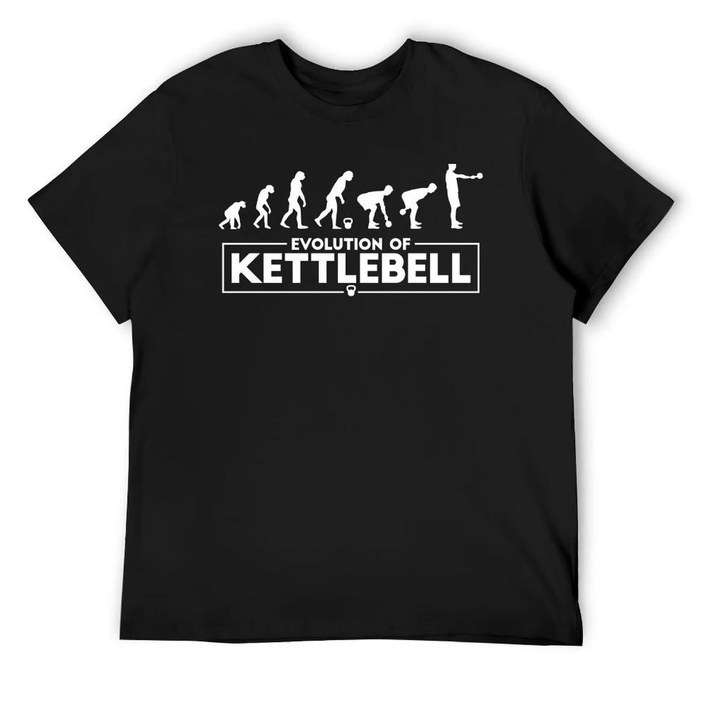 Kettlebell TShirt Plus Sizes Boys Animal Print Summer Clothes Black Harajuku Streetwear Vintage T Shirt Men Clothing Graphic S
Kettlebell TShirt Plus Sizes Boys Animal Print Summer Clothes Black Harajuku Streetwear Vintage T Shirt Men Clothing Graphic S