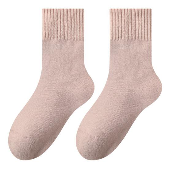 Женские толстые теплые носки до щиколотки Осень Зима Мягкие Уютные на флисовой подкладке Носки для ботинок Пушистые Термальные носки для холодной погоды
Женские толстые теплые носки до щиколотки Осень Зима Мягкие Уютные на флисовой подкладке Носки для ботинок Пушистые Термальные носки для холодной погоды