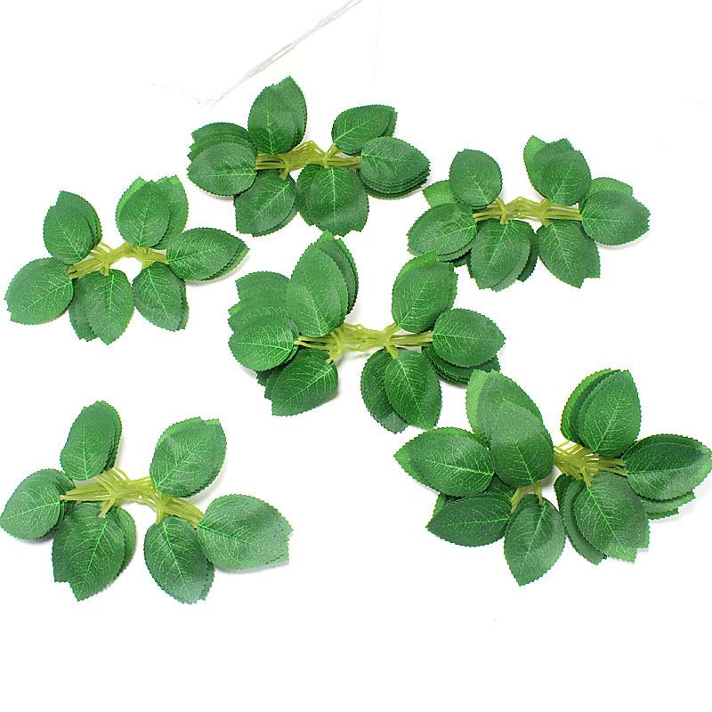 50Pcs Silk Rose Leaves Christmas Wedding Decorations - Artificial Floral Wrist Corsage for Bride Diy Home Decor Gift Box Set (as the picture,50pcs)
50Pcs Silk Rose Leaves Christmas Wedding Decorations - Artificial Floral Wrist Corsage for Bride Diy Home Decor Gift Box Set (as the picture,50pcs)