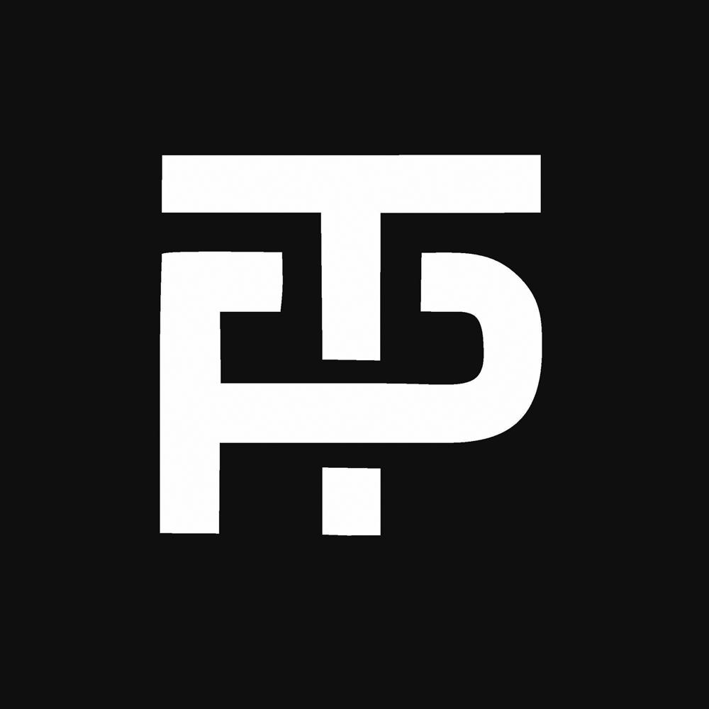 1 шт. универсальная автомобильная мотоциклетная наклейка Трампа TP политическая наклейка на выборы окна бампера автомобиля наклейки на кузов автомобиля модные наклейки
1 шт. универсальная автомобильная мотоциклетная наклейка Трампа TP политическая наклейка на выборы окна бампера автомобиля наклейки на кузов автомобиля модные наклейки