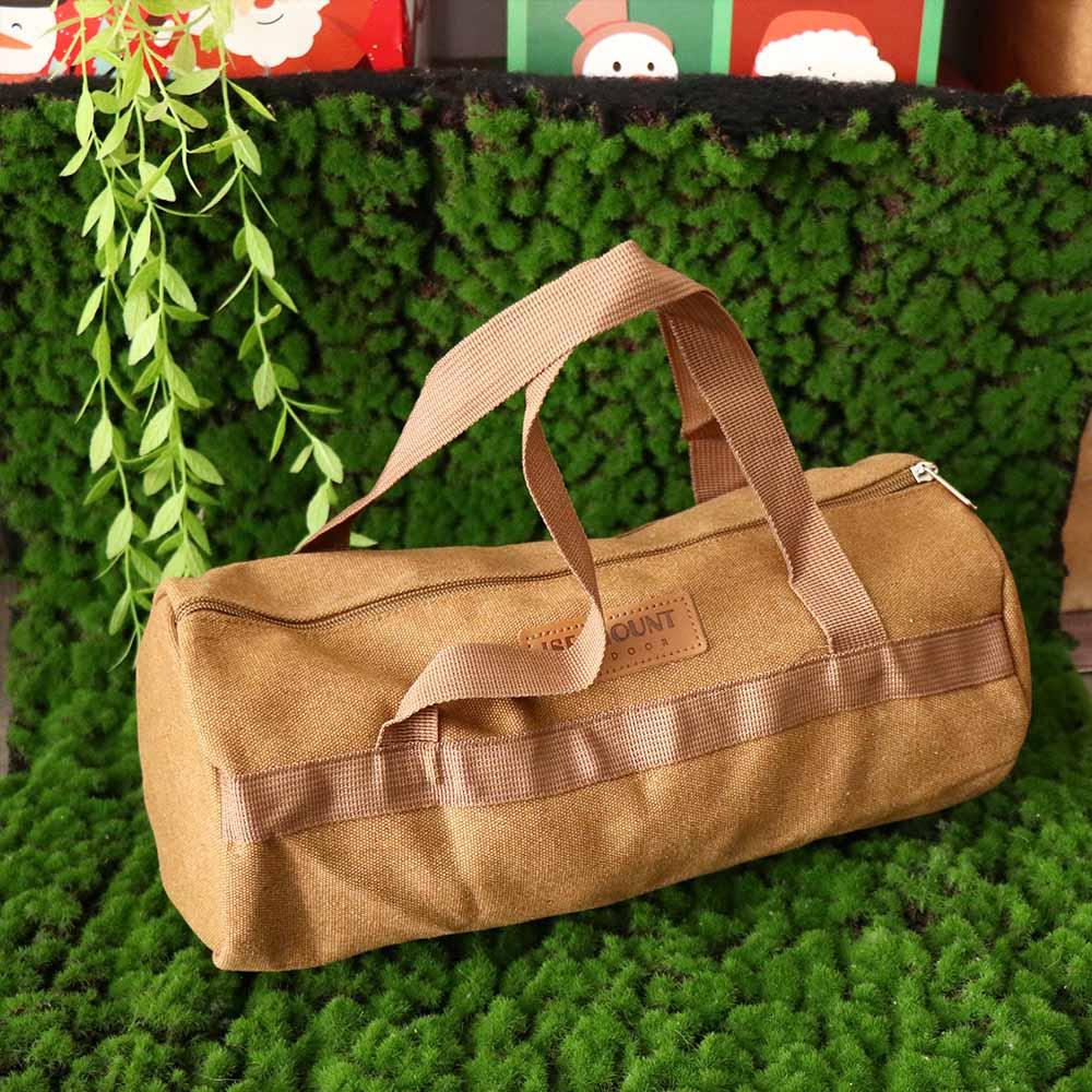 Ground Peg Bag Hammer Tools Storage Bags Ground Nail Bag Tent Pegs Storage Bag Pegs Nails Storage
Ground Peg Bag Hammer Tools Storage Bags Ground Nail Bag Tent Pegs Storage Bag Pegs Nails Storage