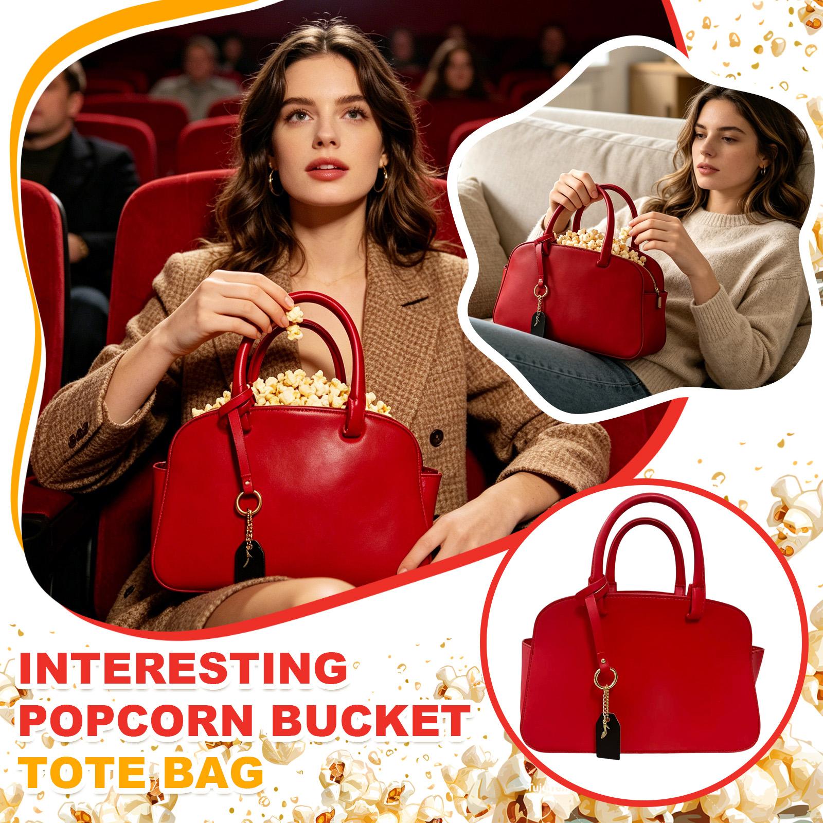 Leather Material Handbag with Double Handles Structured Design and Decorative Keychain Suitable for Everyday Use and Travel One Size червоний
Leather Material Handbag with Double Handles Structured Design and Decorative Keychain Suitable for Everyday Use and Travel One Size червоний