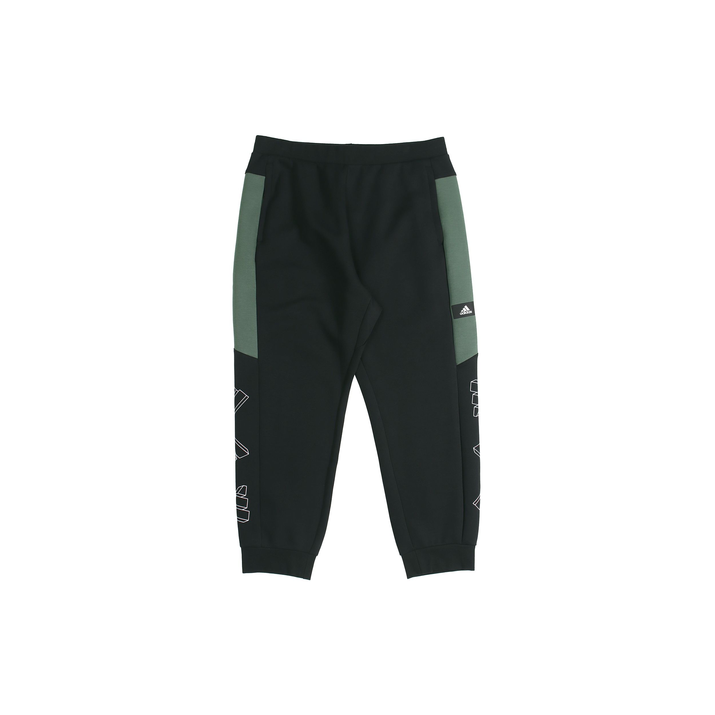 Брюки Adidas UB DK Deco с цветными блоками, вязаные джоггеры с завязками, мужские брюки, черные GP0914 XL
Брюки Adidas UB DK Deco с цветными блоками, вязаные джоггеры с завязками, мужские брюки, черные GP0914 XL